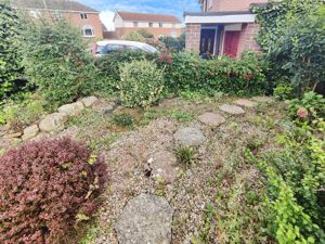 Photo 10- click for photo gallery